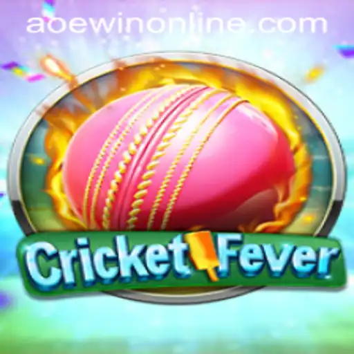CricketFever: The Game Taking the World by Storm
