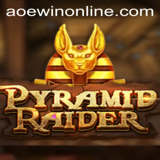 Discover the Thrills of PyramidRaider