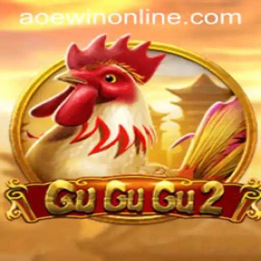 Exploring the Unique World of GuGuGu2: A Modern Gaming Experience
