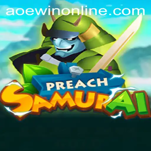 Discovering the Engaging World of PreachSamurai