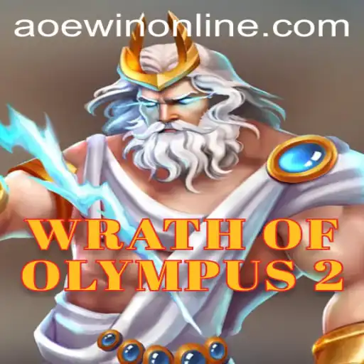 Journey through Wrath of Olympus II